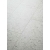Panele COREtec CeraTouch 50 CERA 0990B Branco